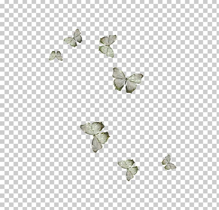 Butterfly Insect Dragonfly Keyword Tool PNG, Clipart, Body Jewelry, Butterflies And Moths, Butterfly, Dragonfly, Drawing Free PNG Download