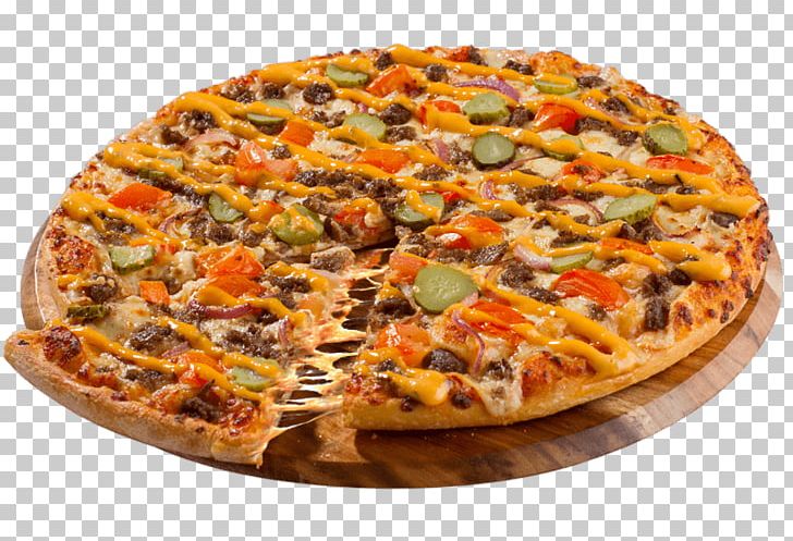 California-style Pizza Sicilian Pizza American Cuisine Pepperoni PNG, Clipart, American Cuisine, American Food, California Style Pizza, Californiastyle Pizza, Cheese Free PNG Download