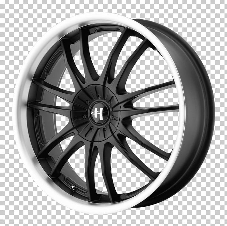 Car Sport Utility Vehicle Wheel Valve Stem Center Cap PNG, Clipart, Alloy Wheel, Automotive Tire, Automotive Wheel System, Auto Part, Black And White Free PNG Download
