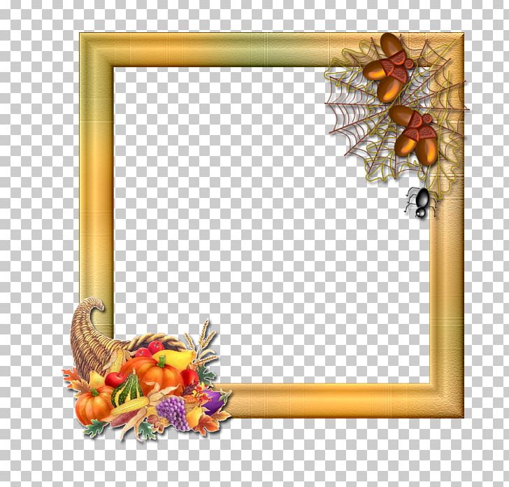 Centerblog Computer Icons PNG, Clipart, Brush Footed Butterfly, Butterfly, Centerblog, Computer Icons, Cut Flowers Free PNG Download