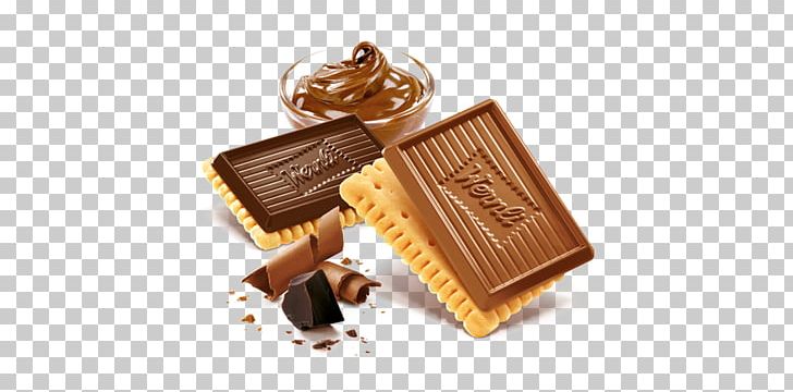 Chocolate Praline Petit-Beurre Butter Biscuit PNG, Clipart, Avis Rent A Car, Biscuit, Butter, Chocolate, Confectionery Free PNG Download