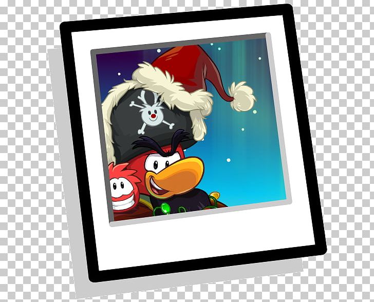 Club Penguin Entertainment Inc International Talk Like A Pirate Day Wikia Holiday PNG, Clipart, Art, Autograph, Cartoon, Club, Club Penguin Free PNG Download