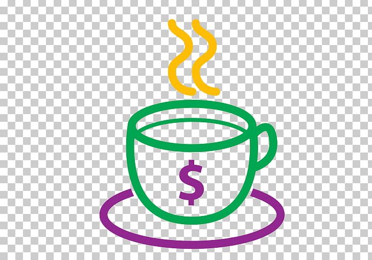 Coffee Computer Icons Bank PNG, Clipart, Area, Artwork, Bank, Body Jewelry, Business Free PNG Download