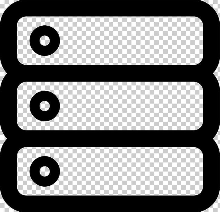 Computer Icons Computer Network Scalable Graphics Symbol PNG, Clipart, Angle, Area, Black And White, Computer, Computer Icons Free PNG Download