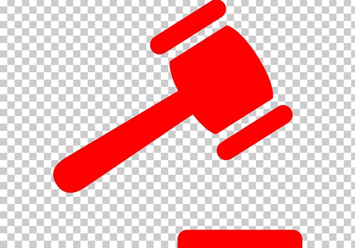 Computer Icons Lawyer Judge Court PNG, Clipart,  Free PNG Download