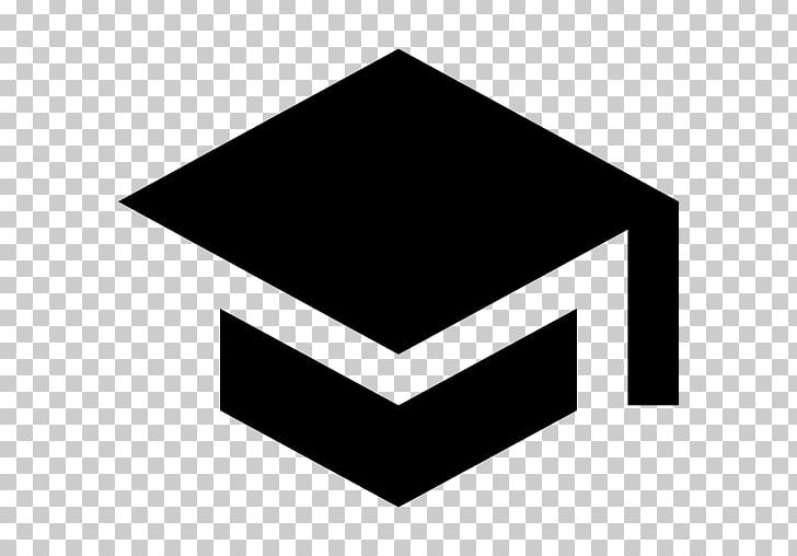 Computer Icons Master Of Education Graduation Ceremony PNG, Clipart, Angle, Black, Brand, College, Computer Icons Free PNG Download