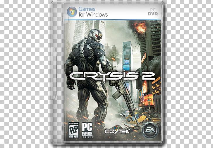 Crysis 2 Crysis 3 Xbox 360 Far Cry 2 PNG, Clipart, Action Figure, Crysis, Crysis 2, Crysis 3, Crytek Free PNG Download