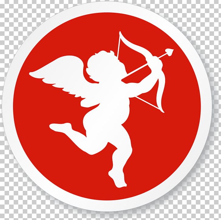 Cupid PNG, Clipart, Area, Art, Bow And Arrow, Building, Cupid Free PNG Download