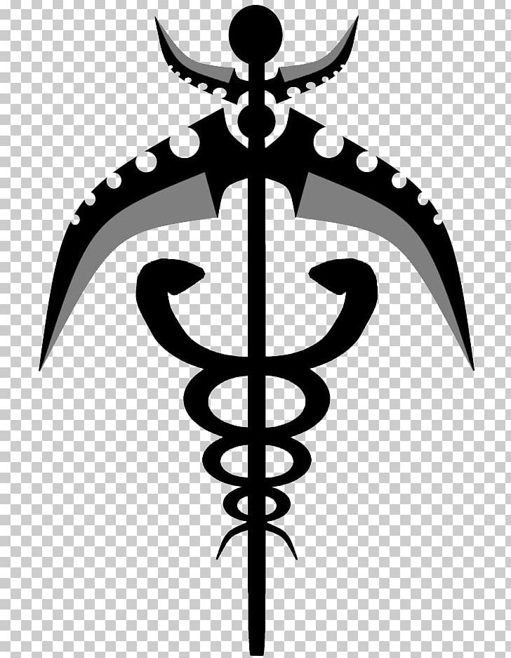 Death Staff Of Hermes Weapon Spear Medicine PNG, Clipart, Art, Axolotl, Black And White, Caduceus, Cold Weapon Free PNG Download