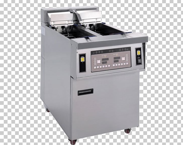 Deep Fryers Machine Kitchen Pressure Frying Cooking Ranges PNG, Clipart, Chicken Meat, Cooking, Cooking Ranges, Deep Fryers, Deep Frying Free PNG Download