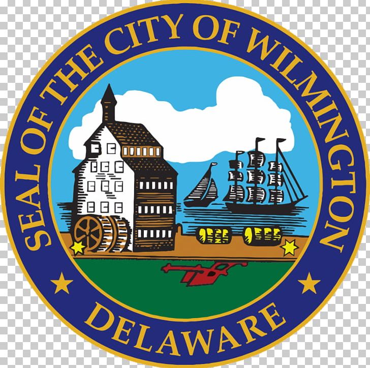 Delaware City Wilmington Women’s Half Marathon & 8K Wilmington Women In Business PNG, Clipart, 2018, Area, Badge, Brand, Child Free PNG Download