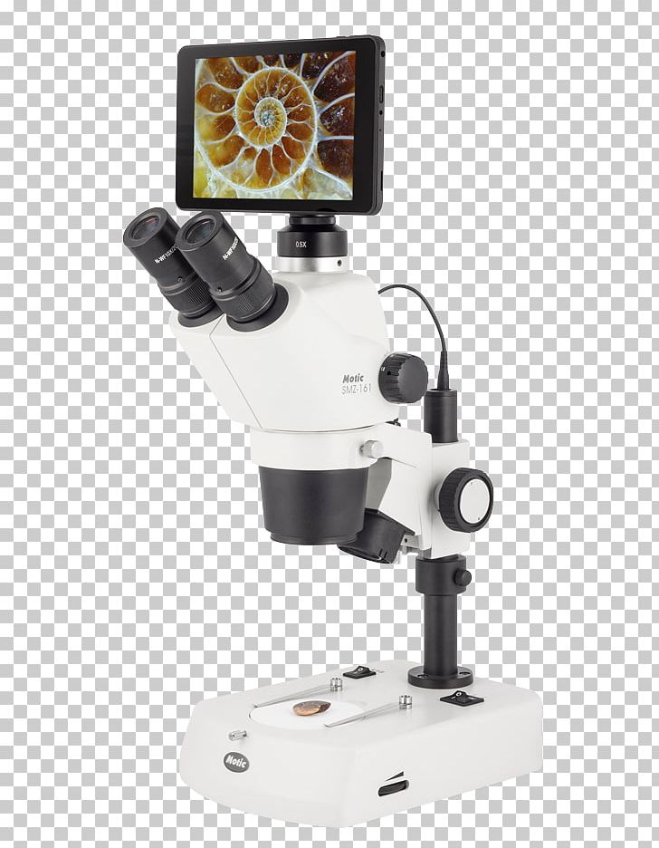 Digital Microscope Stereo Microscope Inverted Microscope Tripod PNG, Clipart, Binocular Vision, Camera, Camera Accessory, Digital Microscope, Inverted Microscope Free PNG Download