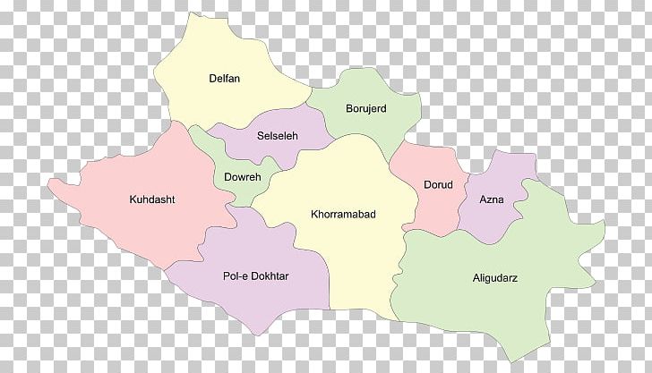 Dorud County Kuhdasht Delfan County Dowreh County PNG, Clipart, Aligudarz, Aligudarz County, Borujerd, Borujerd County, Delfan County Free PNG Download