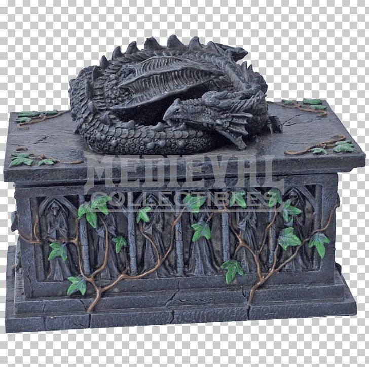 DragonBox: Numbers DragonBox: Algebra 12+ Stone Carving PNG, Clipart, Blog, Box, Carving, Casket, Dragon Free PNG Download