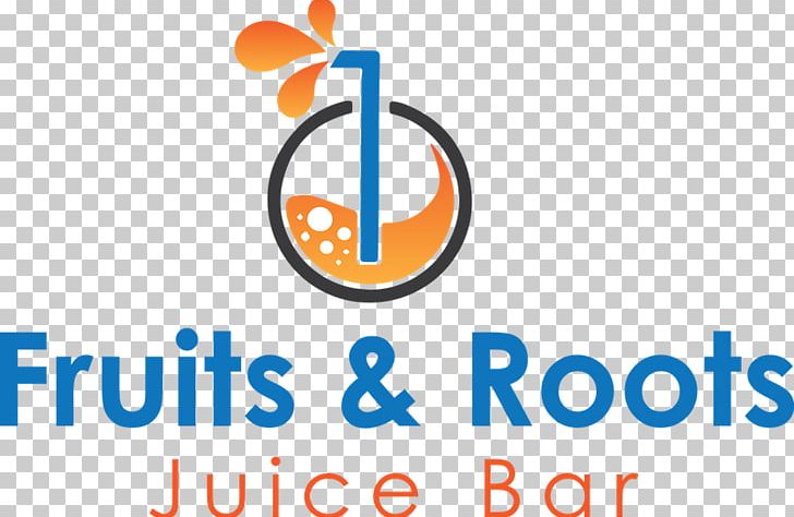 Fruits & Roots Juice Bar Business QUALITY & SAFETY LTD Logo Service PNG, Clipart, Area, Brand, Business, Communication, Graphic Design Free PNG Download