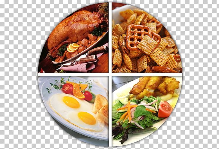 Full Breakfast Thai Cuisine Flameless Candles Food PNG, Clipart,  Free PNG Download