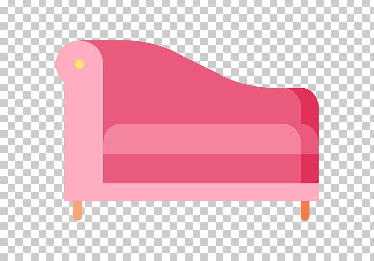 Garden Furniture Couch Chaise Longue Seat PNG, Clipart, Angle, Apartment, Building, Cars, Chaise Longue Free PNG Download