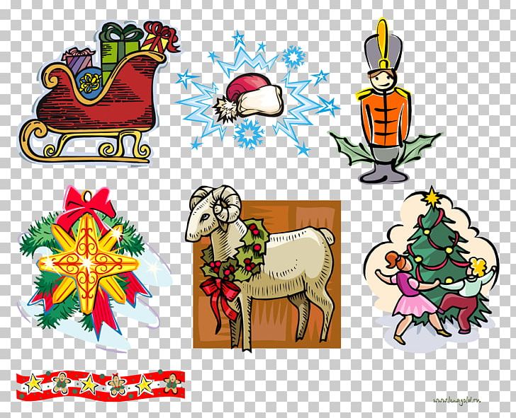 Gift Christmas New Year PNG, Clipart, Art, Christmas, Gift, Graphic Design, Holiday Free PNG Download