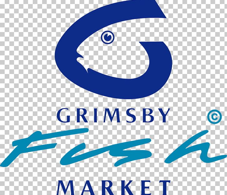 Grimsby Borough F.C. Grimsby Town F.C. Grimsby Fish Market And Fish Sales PNG, Clipart, Animals, Area, Association, Blue, Brand Free PNG Download