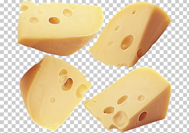 Gruyère Cheese Montasio Parmigiano-Reggiano Grana Padano Swiss Cheese PNG, Clipart, Cheese, Dairy Product, Food, Food Drinks, Grana Padano Free PNG Download