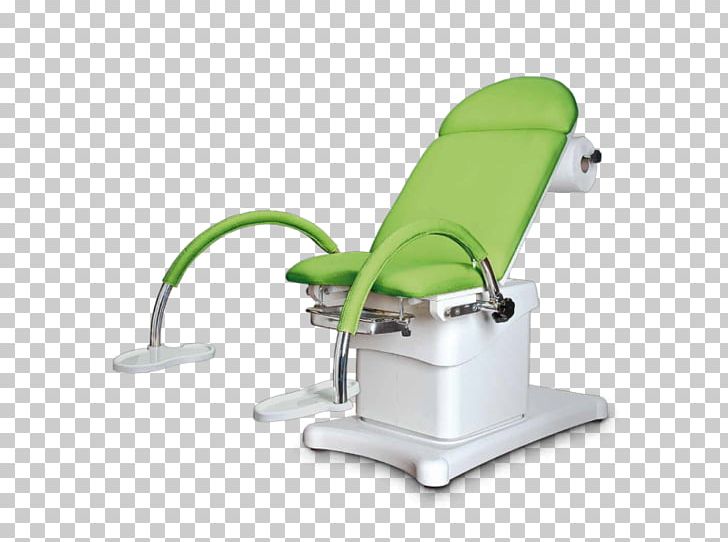 Gynaecology Chair Vacuum Mattress Gynecologic Oncology Ovarian Cancer PNG, Clipart, Barber Chair, Cervical Cancer, Chair, Comfort, Emergency Medical Services Free PNG Download
