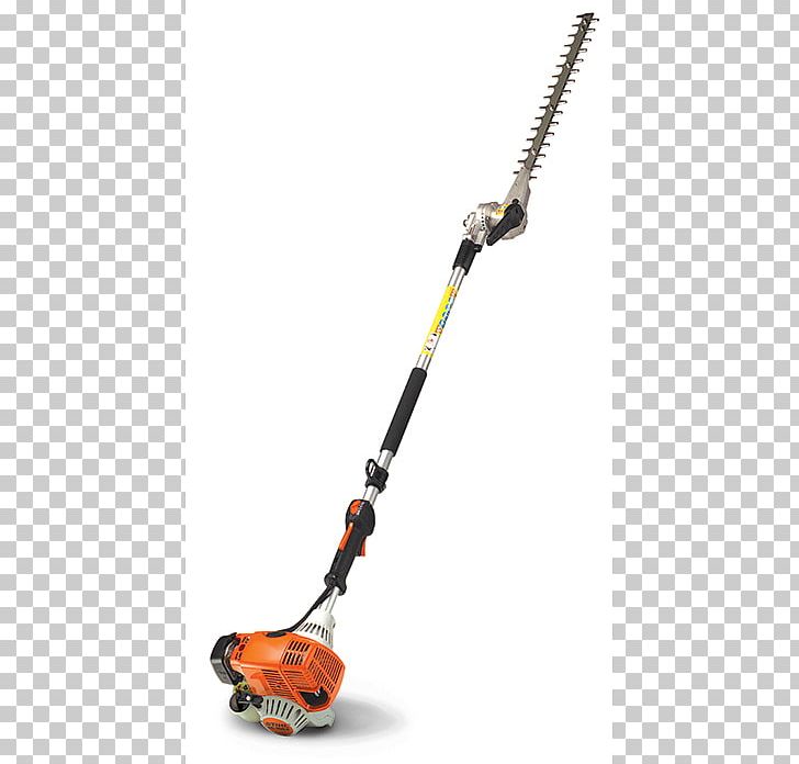 Hedge Trimmer String Trimmer Stihl Agriculture PNG, Clipart, 100 K, Agricultural Machinery, Agriculture, Hardware, Hedge Free PNG Download