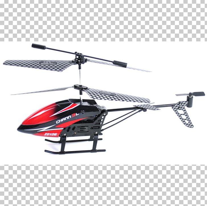 Helicopter Rotor Radio-controlled Helicopter Airplane Chenghai District PNG, Clipart, Aircraft, Airplane, Business, Cheng, Helicopter Free PNG Download