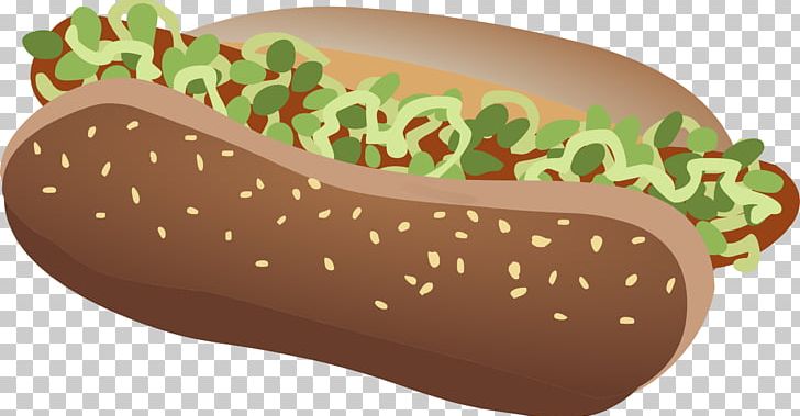 Hot Dog Japadog Hamburger Fast Food PNG, Clipart, Cheese Dog, Chili Dog, Fast Food, Food, Food Drinks Free PNG Download