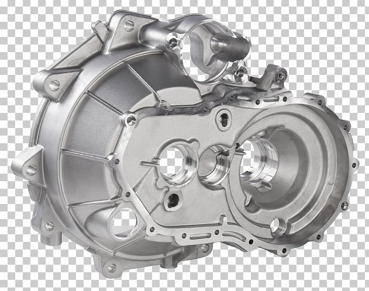 Industry Clutch Industrial Design PNG, Clipart, Accessoire, Automation, Auto Part, Clutch, Clutch Part Free PNG Download