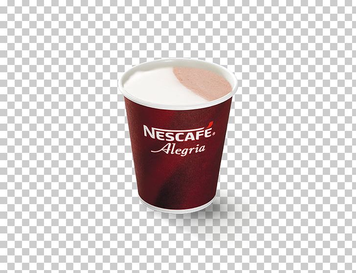 Instant Coffee Coffee Cup Sleeve Cafe PNG, Clipart, Cafe, Cappuccino, Coffee, Coffee Cup, Coffee Cup Sleeve Free PNG Download