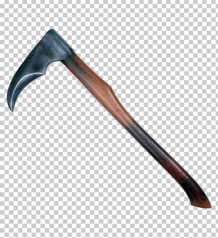 Kama Larp Axe Splitting Maul Weapon Sword PNG, Clipart, Antique Tool, Axe, Cordless, Hardware, Kama Free PNG Download