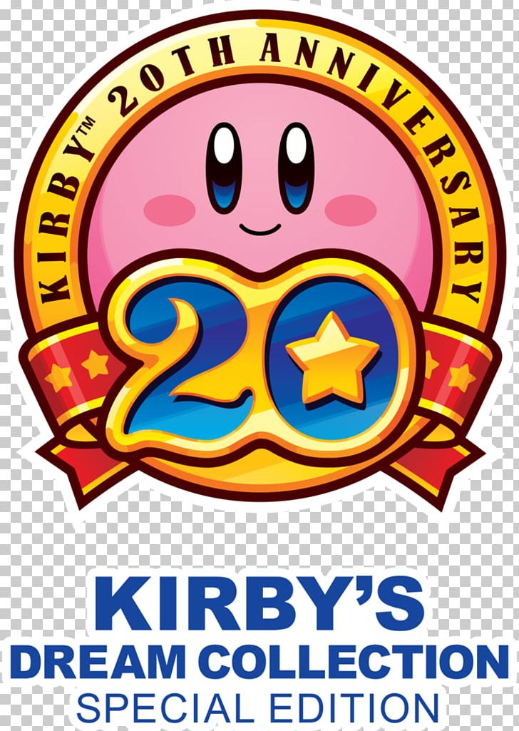 Kirby's Dream Collection Kirby's Return To Dream Land Wii Puyo Puyo!! 20th Anniversary King Dedede PNG, Clipart,  Free PNG Download