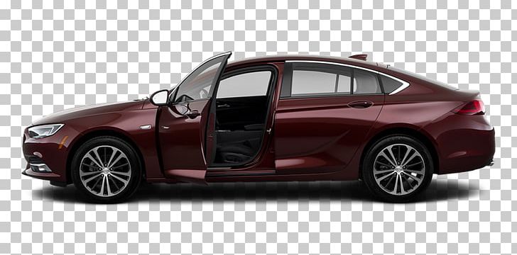 Lexus LS Mid-size Car 2016 Lexus ES PNG, Clipart, Automotive Design, Automotive Exterior, Bmw, Brand, Car Free PNG Download