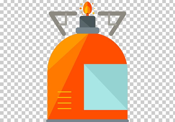 Light Scalable Graphics Icon PNG, Clipart, Alien Spaceship, Cartoon, Combustion, Encapsulated Postscript, Fire Free PNG Download