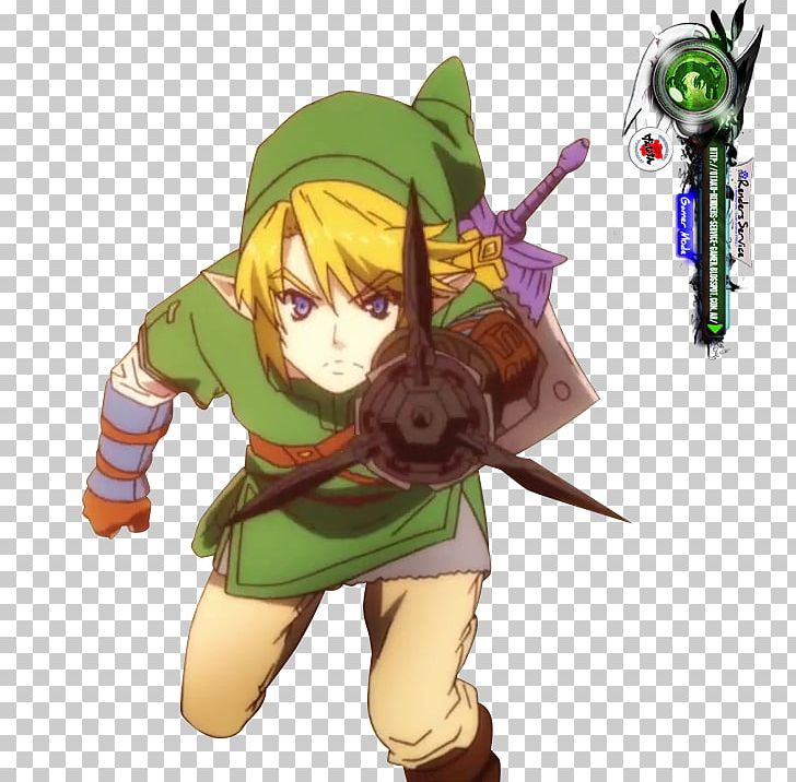 Link The Legend Of Zelda: Breath Of The Wild The Legend Of Zelda: Twilight Princess The Legend Of Zelda: Ocarina Of Time PNG, Clipart, Action Figure, Anime, Cartoon, Costume, Fictional Character Free PNG Download