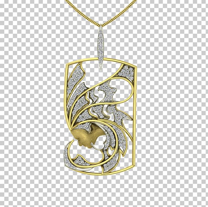 Locket Jewellery Charms & Pendants Gold Gemstone PNG, Clipart, Body Jewellery, Body Jewelry, Charms Pendants, Colored Gold, Diamond Free PNG Download