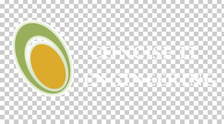 Logo Font PNG, Clipart, Am 9, Art, Circle, Engineer, Green Free PNG Download