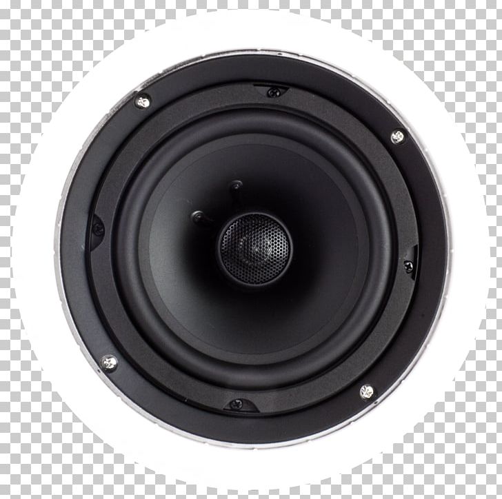 Loudspeaker Korketrekkeren Audio Subwoofer Home Theater Systems PNG, Clipart, Audio, Audio Equipment, Car Subwoofer, Computer Speaker, Electronic Device Free PNG Download
