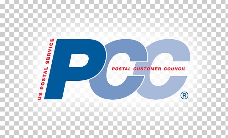 Mail United States Postal Service Direct Marketing Organization Business PNG, Clipart, Blue, Brand, Business, Cargo, Clear Free PNG Download