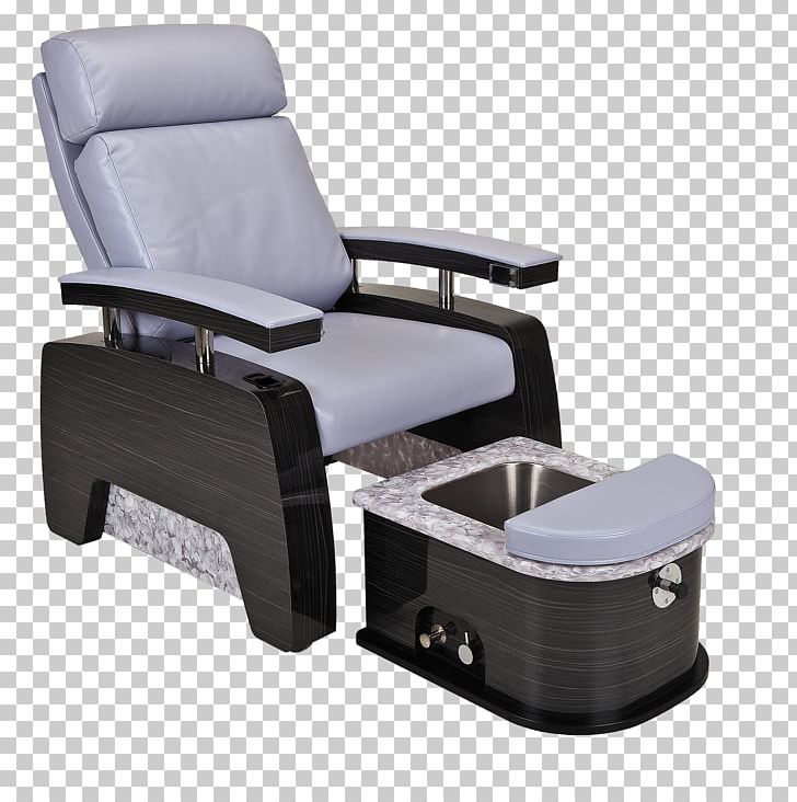 Massage Chair Massage Table Pedicure PNG, Clipart, Angle, Barber, Barber Chair, Beauty Parlour, Bed Free PNG Download