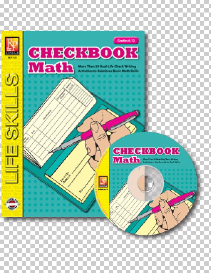 Mathematics Introducing Text Types Problem Solving Skill Education PNG, Clipart, Addition, Basic Skills, Book, Education, Executive Functions Free PNG Download