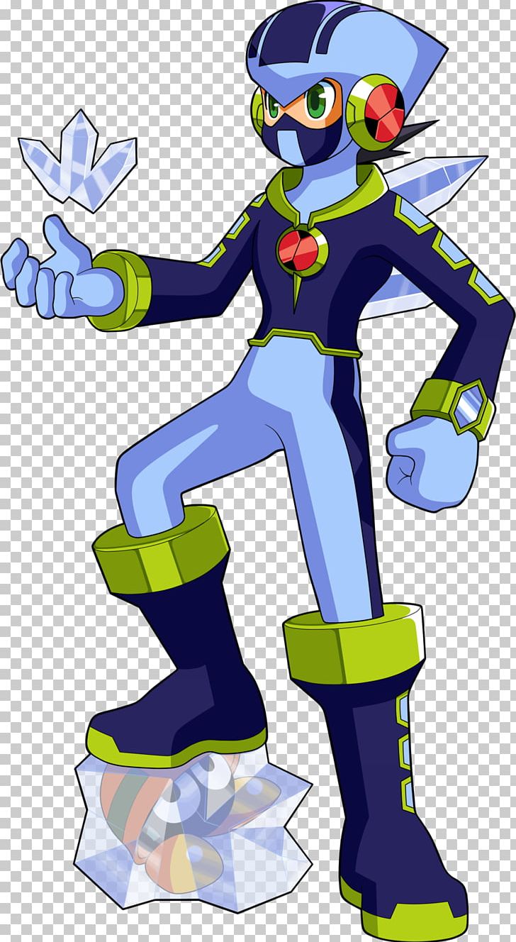 Mega Man X Mega Man Battle Network 4 Mega Man Star Force Mega Man Zero PNG, Clipart, Art, Artwork, Fictional Character, Game, Gaming Free PNG Download