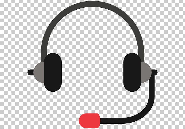 Microphone Computer Icons Customer Headphones PNG, Clipart, Audio, Audio Equipment, Avatar, Business, Communication Free PNG Download