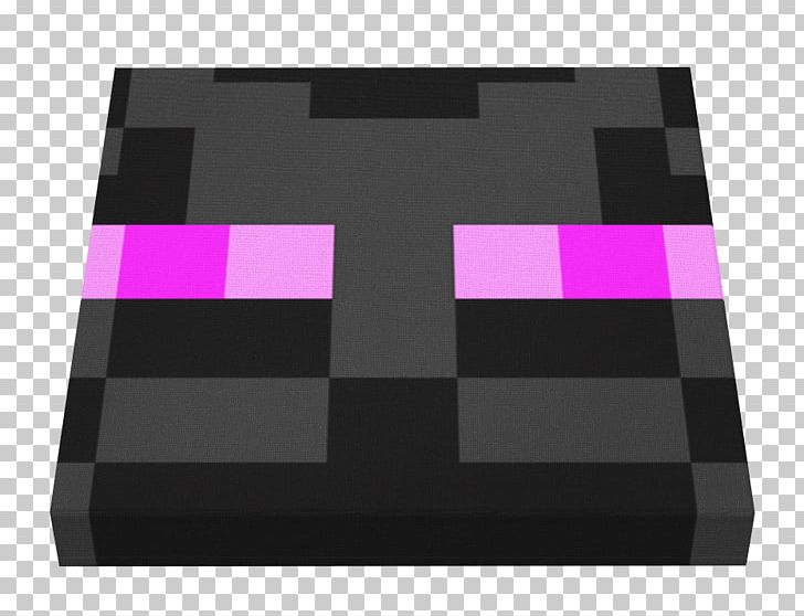 Minecraft Mods Enderman Multiplayer Video Game Png Clipart Brand