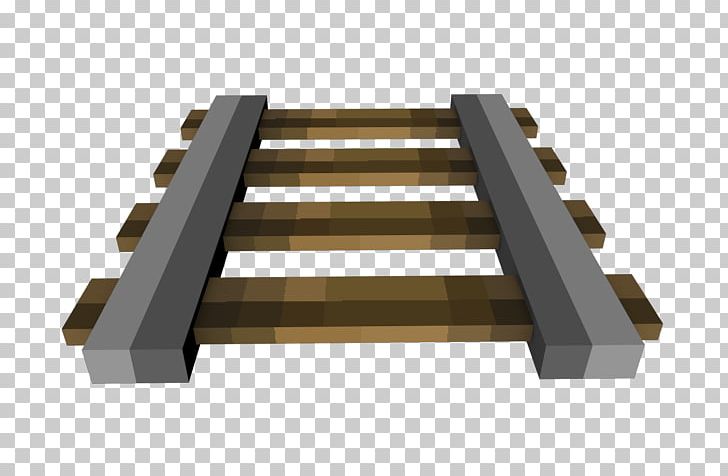 Minecraft Rail Transport Minecart Video Game Train PNG, Clipart, 3d Rendering, Angle, Computer Icons, Desktop Wallpaper, Floor Free PNG Download