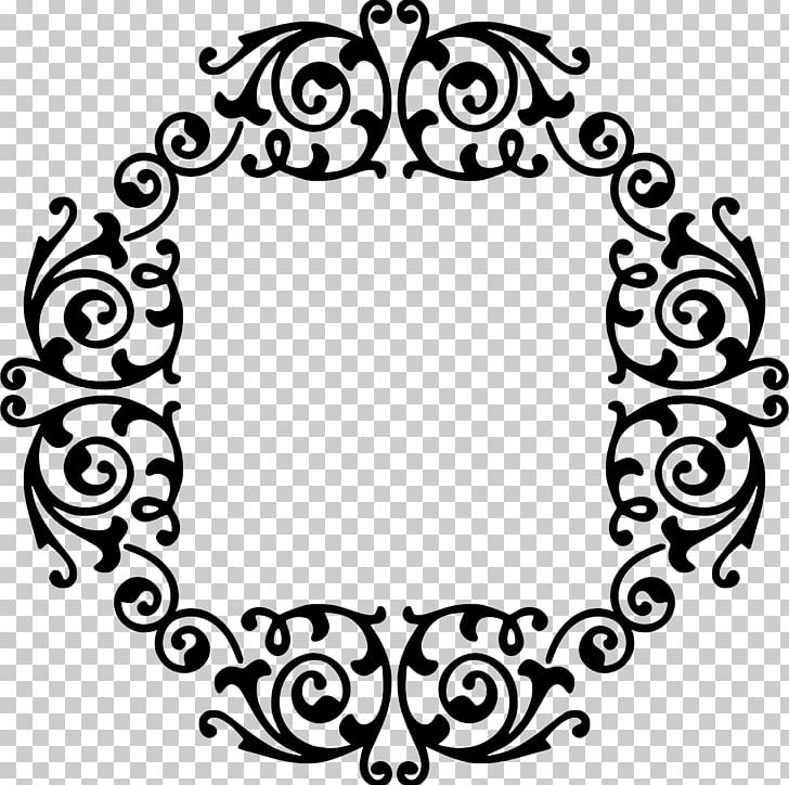 Mirror Visual Arts PNG, Clipart, Area, Art, Artwork, Black, Black And White Free PNG Download