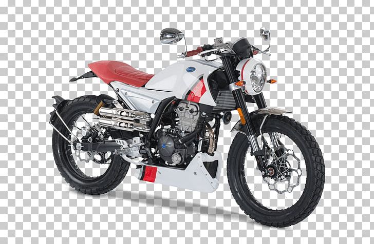 Mondial Motorcycle Wheel Engine Motor Vehicle PNG, Clipart, Automotive Exhaust, Automotive Exterior, Automotive Wheel System, Beta Rr, Car Free PNG Download