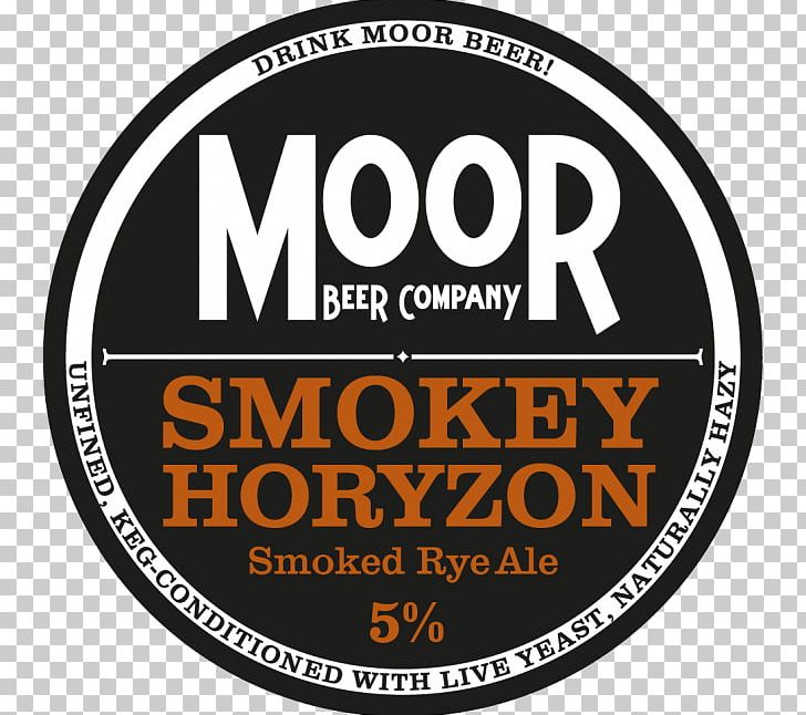 Moor Beer Company Revival Pale Ale Beer Moor NorHop Golden Ale Moor Stout PNG, Clipart, Ale, Badge, Beer, Brand, Brewery Free PNG Download