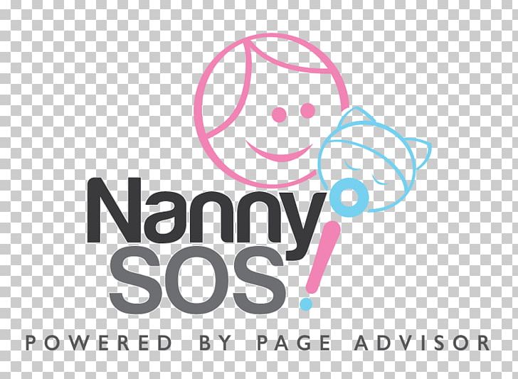 NannySOS Confinement Nanny Agency PEM Confinement Nanny Agency Pte Ltd Logo Postpartum Confinement PNG, Clipart, Area, Babycenter, Brand, Circle, Diagram Free PNG Download