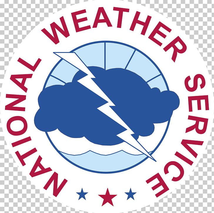 National Weather Service PNG, Clipart, Area, Artwork, Blue, Brand, Bureau Of Meteorology Free PNG Download